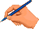 Crear